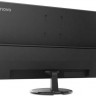 Монитор Lenovo 32" D32q-20 черный IPS 4ms 16:9 HDMI матовая 1000:1 250cd 178гр/178гр 2560x1440 DisplayPort 7.16кг