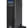 ИБП Huawei UPS2000-G-15KRTL (02290252)13500Вт 15000ВА