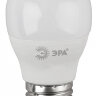 Лампа светодиодная Эра P45-7W-860-E27 7Вт цоколь:E27 6000K 220В колба:P45 (упак.:3шт)