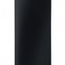 Презентер A4 Fstyler LP15 Radio USB (15м) черный