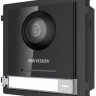 Видеопанель Hikvision DS-KD8003-IME1/Surface