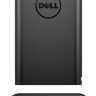 Блок питания Dell PW7015MC