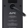 Батарея для ИБП APC BR24BPG 24В