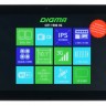Планшет Digma CITI 1590 3G MTK8321 (1.3) 4C/RAM2Gb/ROM16Gb 10.1" IPS 1280x800/3G/Android 9.0/черный/2Mpix/0.3Mpix/BT/GPS/WiFi/Touch/microSD 64Gb/minUSB/4700mAh