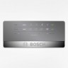 Холодильник Bosch KGN39VW25R белый (двухкамерный)