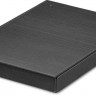 Жесткий диск Seagate Original USB 3.0 1Tb STHN1000400 Backup Plus Slim (5400rpm) 2.5" черный
