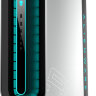ПК Alienware Aurora R11 MT i7 10700F (2.9)/32Gb/SSD512Gb/RTX2060 Super 8Gb/Windows 10 Home 64/GbitEth/WiFi/BT/550W/клавиатура/мышь/белый