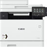 МФУ лазерный Canon i-Sensys X C1127IF (3101C051) A4 Duplex WiFi белый/черный