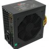 Блок питания Qdion ATX 600W Q-DION QD600-PNR 80+ (24+4+4pin) APFC 120mm fan 5xSATA
