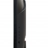 Монитор Acer 27" Nitro Nitro VG271Sbmiipx IPS 1920x1080 165Hz 400cd/m2 16:9
