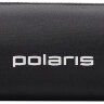 Щипцы Polaris PHS 2070MK 25Вт макс.темп.:200С покрытие:керамическое красный/черный