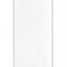 Презентер A4 Fstyler LP15 Radio USB (15м) белый