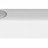 Презентер A4 Fstyler LP15 Radio USB (15м) белый