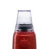 Блендер стационарный Kitfort КТ-1331-2 350Вт красный