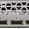 Видеокарта Gigabyte PCI-E 4.0 GV-R55XTGAMING OC-4GD AMD Radeon RX 5500XT 4096Mb 128bit GDDR6 1737/14000/HDMIx1/DPx3/HDCP Ret