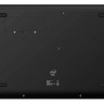 Ноутбук Digma EVE 11 C422 Celeron J4005 4Gb SSD64Gb Intel UHD Graphics 600 11.6" IPS HD (1366x768) Windows 10 Home Single Language 64 black WiFi BT Cam 4000mAh