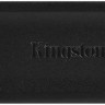 Флеш Диск Kingston 32Gb DataTraveler 70 DT70/32GB USB3.0 черный