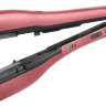 Щипцы Scarlett SC-HS60699 40Вт покрытие:керамическое розовый