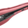 Щипцы Scarlett SC-HS60699 40Вт покрытие:керамическое розовый