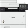 МФУ лазерный Canon i-Sensys X C1127I (3101C052) A4 Duplex WiFi белый/черный