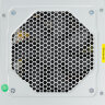 Блок питания Qdion ATX 650W Q-DION QD650-PNR 80+ 80+ (24+4+4pin) APFC 120mm fan 5xSATA