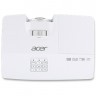Проектор Acer H6517ST DLP 3000Lm (1920x1080) 10000:1 ресурс лампы:4000часов 2xHDMI 2.5кг