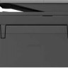 МФУ струйный HP OfficeJet 8013 (1KR70B) A4 Duplex WiFi черный/белый