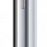 Смартфон Samsung SM-G998 Galaxy S21 Ultra 512Gb 16Gb серебряный фантом моноблок 3G 4G 2Sim 6.9" 1440x3200 Android 11 108Mpix 802.11 a/b/g/n/ac/ax NFC GPS GSM900/1800 GSM1900 Ptotect MP3