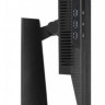 Монитор Asus 32" ProArt PA329C черный IPS LED 16:9 HDMI M/M матовая 600cd 178гр/178гр 3840x2160 DisplayPort Ultra HD USB 12.32кг