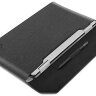 Чехол для ноутбука 15" Dell Premier Sleeve PE1521VL черный нейлон (460-BDCB)