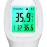 Термометр инфракрасный GP-300 белый