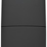 Презентер Lenovo ThinkPad X1 BT USB (10м) черный