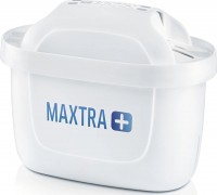 Картридж Brita MAXTRA+ Универсальная Упаковка 1 для кувшинов