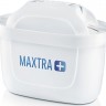 Картридж Brita MAXTRA+ Универсальная Упаковка 1 для кувшинов