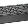 Клавиатура Dell для Latitude Rugged IP65 580-AHCD