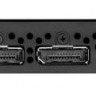Видеокарта Dell PCI-E 490-BFCY nVidia Quadro RTX4000 8192Mb GDDR6/DPx3/HDCP oem
