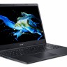 Ноутбук Acer Extensa 15 EX215-31-C6FV Celeron N4020/4Gb/SSD256Gb/Intel UHD Graphics 600/15.6"/FHD (1920x1080)/Eshell/black/WiFi/BT/Cam
