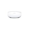 Мышь Apple Magic Mouse 2 белый лазерная беспроводная BT (1but)