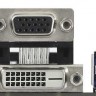 Материнская плата Asrock A520M-HDV Soc-AM4 AMD A520 2xDDR4 mATX AC`97 8ch(7.1) GbLAN RAID+VGA+DVI+HDMI