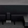 Монитор Iiyama 21.5" ProLite XU2294HSU-B1 черный VA LED 16:9 HDMI M/M матовая 250cd 178гр/178гр 1920x1080 D-Sub DisplayPort FHD USB 3кг