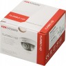 Камера видеонаблюдения Hikvision DS-2CE56C0T-MMPK 2.8-2.8мм HD-TVI цветная корп.:белый