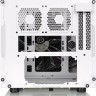 Корпус Thermaltake Core V1 Snow белый без БП miniITX 1x200mm 2xUSB3.0 audio bott PSU