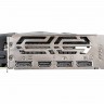 Видеокарта MSI PCI-E GTX 1660 Ti GAMING 6G nVidia GeForce GTX 1660TI 6144Mb 192bit GDDR6 1536/12000/HDMIx1/DPx3/HDCP Ret