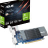 Видеокарта Asus PCI-E GT730-SL-2GD5-BRK-E NVIDIA GeForce GT 730 2048Mb 64 GDDR5 902/5010 DVIx1 HDMIx1 CRTx1 HDCP Ret