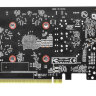 Видеокарта Palit PCI-E PA-GTX1650 STORMX 4G nVidia GeForce GTX 1650 4096Mb 128bit GDDR5 1485/8000 DVIx1/HDMIx1/HDCP Bulk