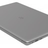 Ноутбук Digma EVE 14 C420 Celeron N4020 4Gb SSD128Gb Intel UHD Graphics 600 14" TN HD (1366x768) Windows 10 Home Single Language 64 dk.grey WiFi BT Cam 5000mAh