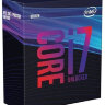 Процессор Intel Original Core i7 9700 Soc-1151v2 (BX80684I79700 S RG13) (3GHz/Intel UHD Graphics 630) Box