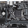 Материнская плата Gigabyte H410M H Soc-1200 Intel H410 2xDDR4 mATX AC`97 8ch(7.1) GbLAN+VGA+HDMI