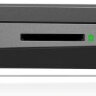 Ноутбук HP Pavilion Gaming 17-cd2059ur Core i5 11300H 8Gb SSD512Gb NVIDIA GeForce RTX 3050 4Gb 17.3" IPS FHD (1920x1080) Free DOS 3.0 black/green WiFi BT Cam