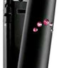 Выпрямитель Panasonic EH-HV11-K865 черный/розовый (макс.темп.:210С)